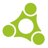 Compact Vision Technologies