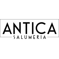 Antica Salumeria logo - Similar company to Vo Associées