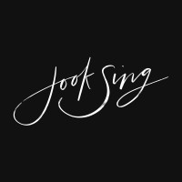 Jook Sing