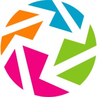 University Mobility in Asia and the Pacific (UMAP) logo - Similar company to Calca Conecta América Latina - Caribe - Alemania