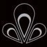 AM Creations Pty Ltd logo - Similar company to Otherstuff.Dk