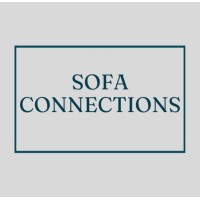 Sofa Connections logo - Similar company to Sofa Soft