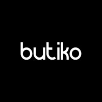 Butiko logo - Similar company to Doğu Blockchain Community