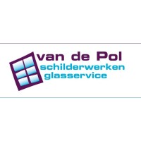 van de Pol Glas- en Schilderwerk B.V. logo - Similar company to Firma Mazur