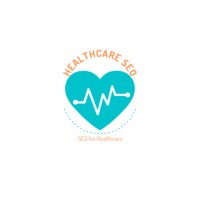 Healthcare SEO logo - Similar company to Inkwell Content Services