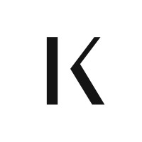 KAIROS Holding GmbH logo - Similar company to Halpern & Prinz Wirtschaftsprüfungs- Und Steuerberatungsges.M.B.H.