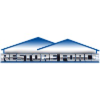 Restore Force Inc.
