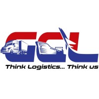 GLOBAL CARGO LOGISTICS - GCL logo - Similar company to Carmind