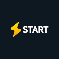 START ENERGY SERVIÇOS ESPECIALIZADOS logo - Similar company to Aaa Electrical Services