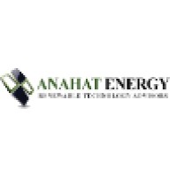 Anahat Energy