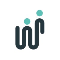 Well Excel logo - Similar company to Greenhat Services