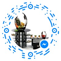 GuangZhou Berman Restaurant Supply Manufacturer