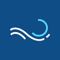 Updraft Digital logo - Similar company to Stuck On Socials