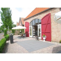 Rentmeester