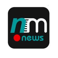 Newmobility.news logo - Similar company to Creativiteiten