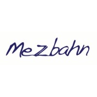 Mezbahn (Malaysia) Sdn Bhd logo - Similar company to Billberry