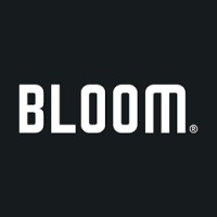 Bloom Marketing logo - Similar company to Saj Technologies