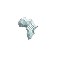 Ignition Concepts Africa logo - Similar company to Cradle Voices