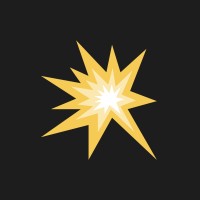 Chatmap logo - Similar company to Clob