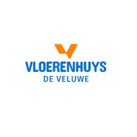 Vloerenhuys de Veluwe logo - Similar company to Agn®