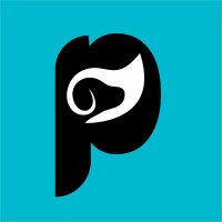 Petalar | Plataforma educacional na área Pet logo - Similar company to Cls Pet