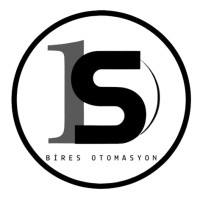 BİRES OTOMASYON VE MÜHENDİSLİK HİZMETLERİ SANAYİ TİCARET LİMİTED ŞİRKETİ logo - Similar company to Bagh Collection