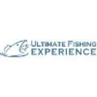Ultimate Fishing Experience