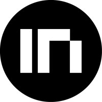 Indigo Productions | Award-winning multimedia production agency logo - Similar company to The Coast Inside Me & Cdf Photography