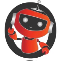 Iconiq Media logo - Similar company to Fireship.Ai