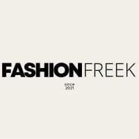 FashionFreek logo - Similar company to Dlc Mortgage Excellence