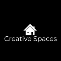 Creative Spaces, LLC logo - Similar company to Tiny Homes