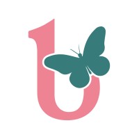 Blossom Applied Behavior Analysis Therapy P.L.L.C logo - Similar company to Speech Connections, Llc
