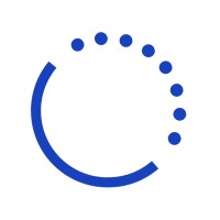 WECARRY logo - Similar company to Snaggit