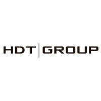 HDT Group logo - Similar company to Acp Instruments