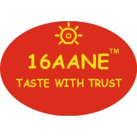 16AANE logo - Similar company to Kyrascope