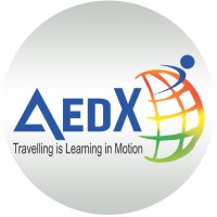 Aedx logo - Similar company to Aipl