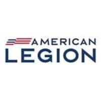 Walter S. Chears American Legion Post 106 logo - Similar company to Bni Riverside Tc