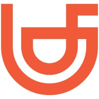 Upfitter logo - Similar company to Duval Ford