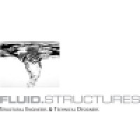 Fluid Structures | Engineers And Technical Consultants