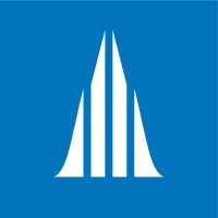 Analytical Technologies S.A. logo - Similar company to Procienar