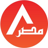 Misar Trading Co. LLC logo - Similar company to Raiden Industries Uk