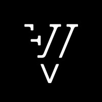 Ella & Witt logo - Similar company to Apanage