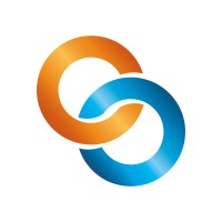 Chow Connolly LLP logo - Similar company to R2 Accounting Llp