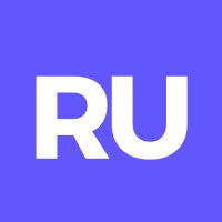 Your AI Round Up logo - Similar company to Upwd