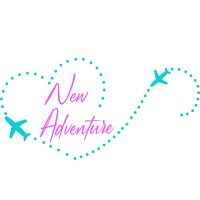 New Adventure