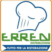 Erredi Distribuzione S.p.A. logo - Similar company to Moveinside