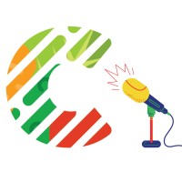 Consentio Talks logo - Similar company to Receipt Branch