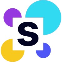 Synergist logo - Similar company to Synergetic Software Engineering And Consultancy Services Pvt.