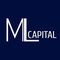 ML Capital logo - Similar company to The Asclepian Group