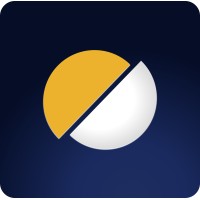 Hubflo logo - Similar company to Bright Development